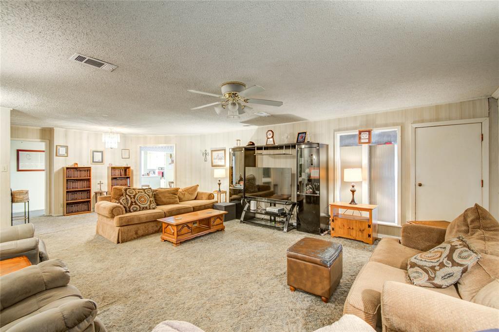 1414 W 9th Street, Freeport, Texas image 10