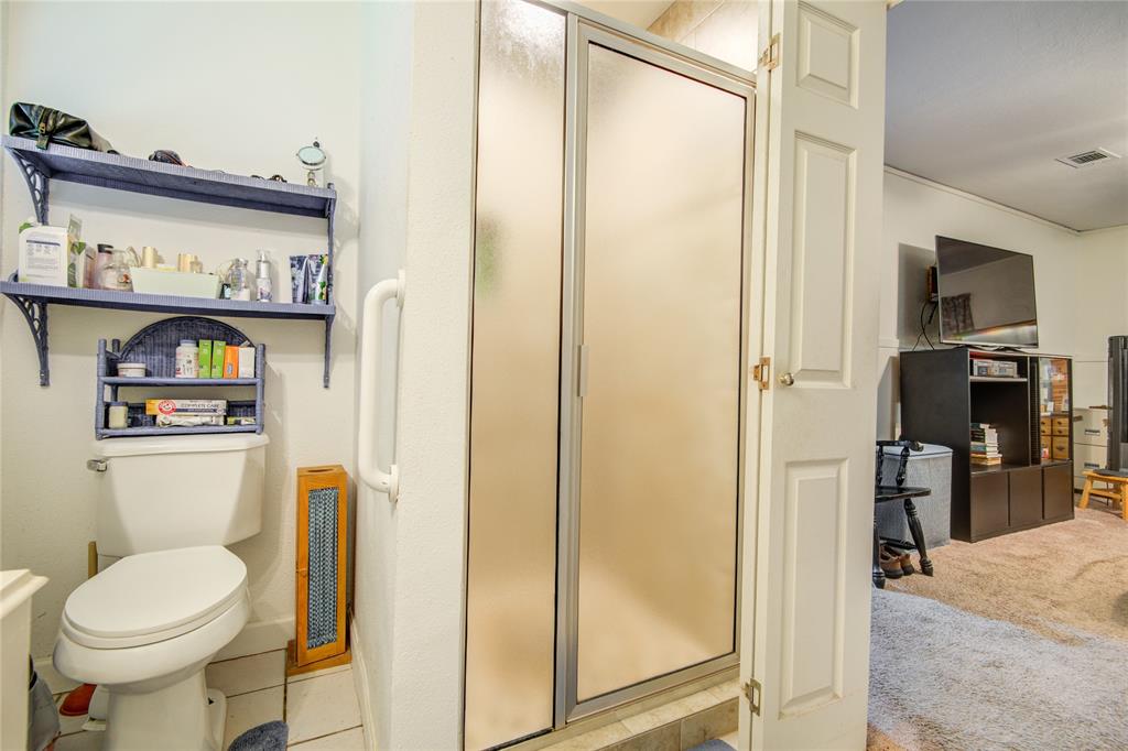 1414 W 9th Street, Freeport, Texas image 38