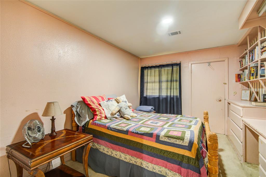 1414 W 9th Street, Freeport, Texas image 27