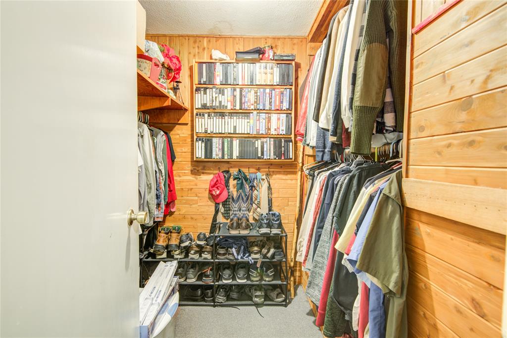 1414 W 9th Street, Freeport, Texas image 29