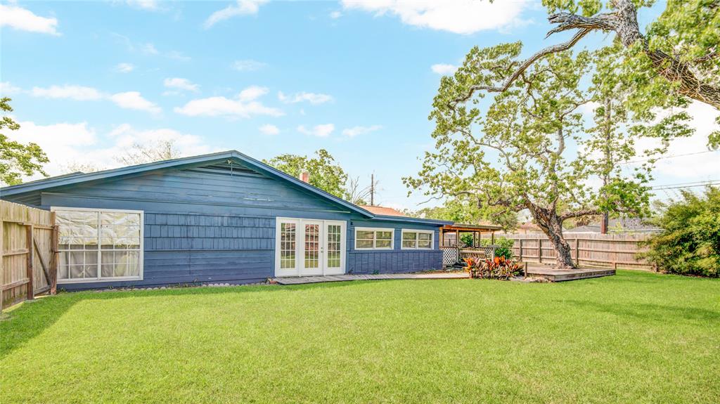 1414 W 9th Street, Freeport, Texas image 48