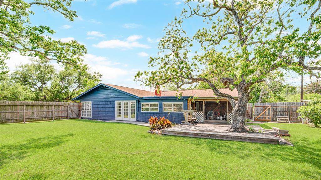 1414 W 9th Street, Freeport, Texas image 49