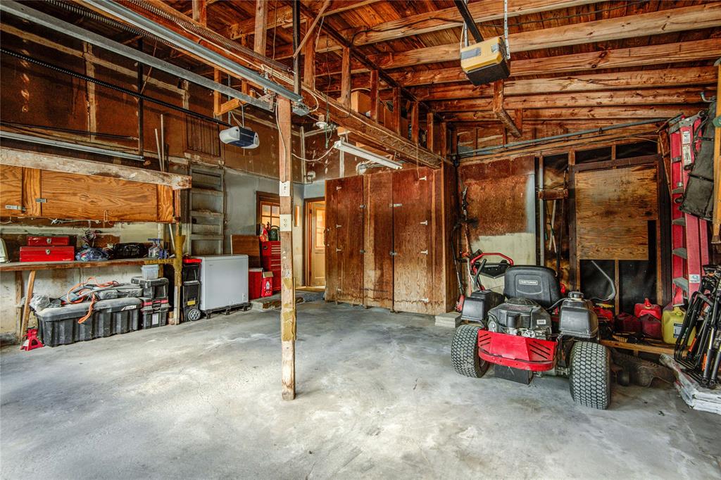 1414 W 9th Street, Freeport, Texas image 46