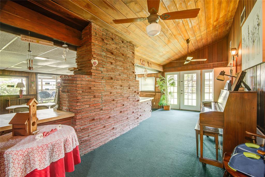 1414 W 9th Street, Freeport, Texas image 39