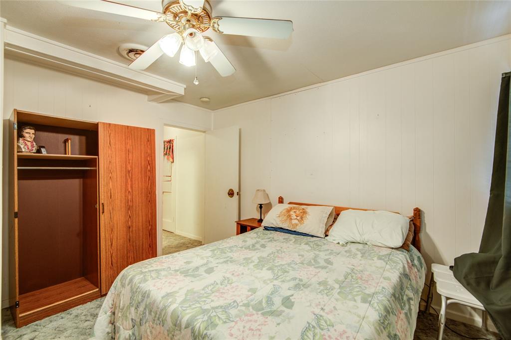 1414 W 9th Street, Freeport, Texas image 26