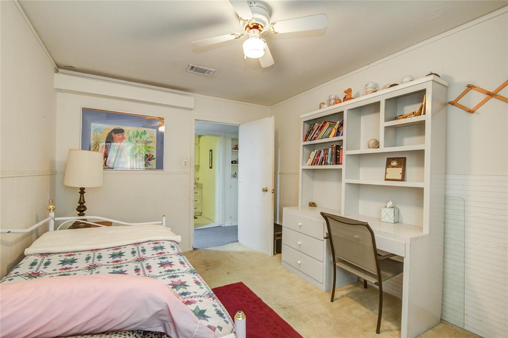 1414 W 9th Street, Freeport, Texas image 33