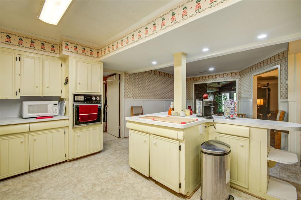 1414 W 9th Street, Freeport, Texas image 16