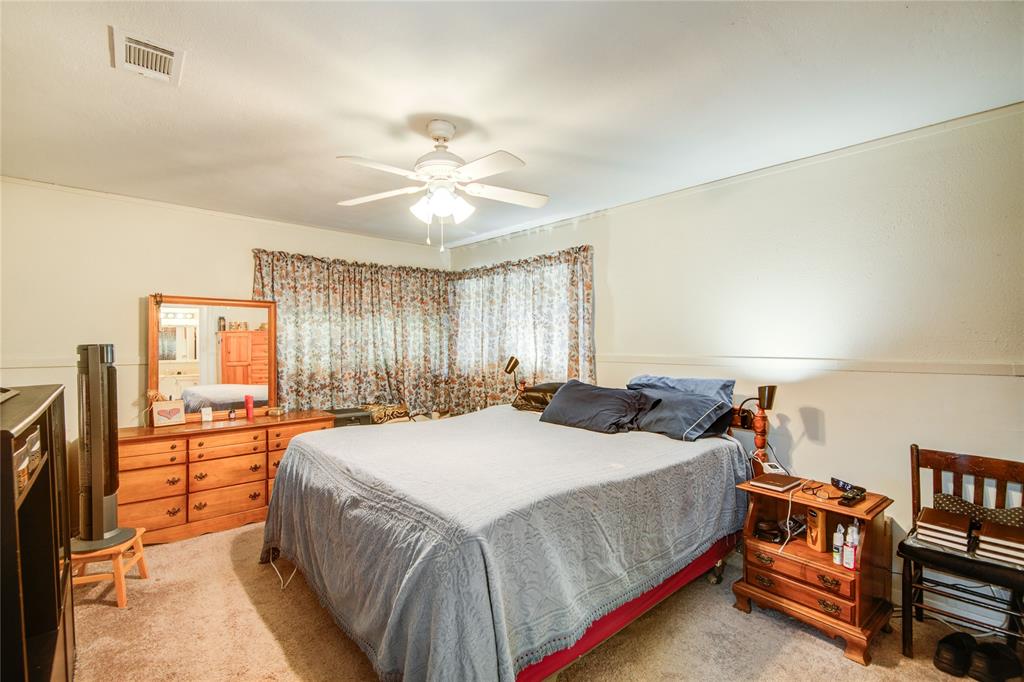 1414 W 9th Street, Freeport, Texas image 34