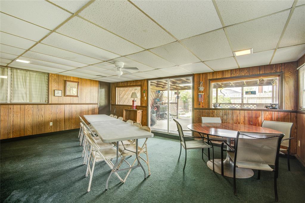 1414 W 9th Street, Freeport, Texas image 41