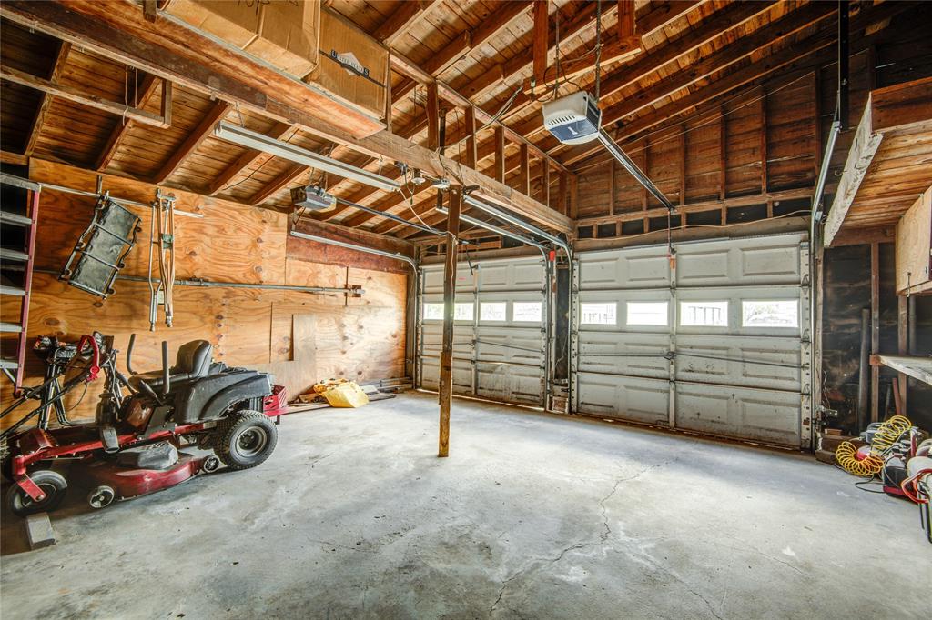 1414 W 9th Street, Freeport, Texas image 45