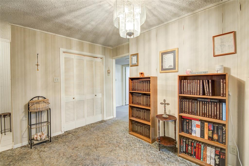 1414 W 9th Street, Freeport, Texas image 11