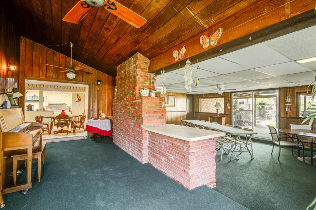1414 W 9th Street, Freeport, Texas image 40