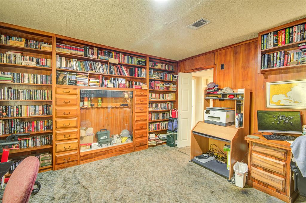 1414 W 9th Street, Freeport, Texas image 44