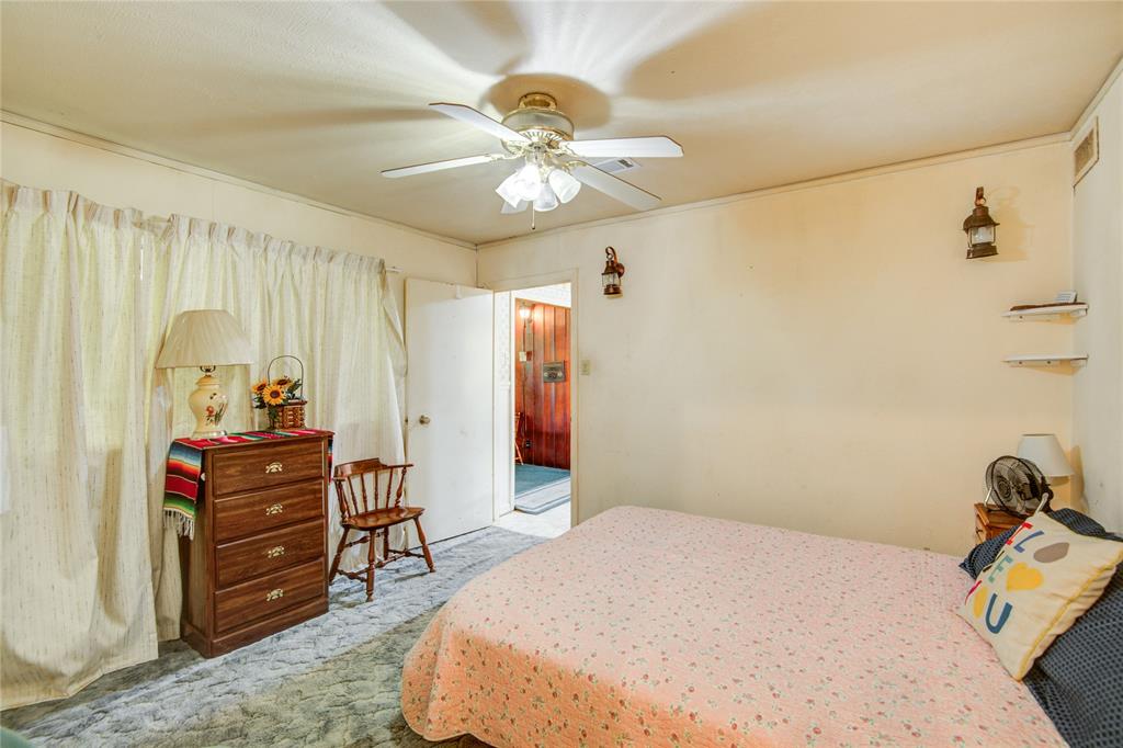 1414 W 9th Street, Freeport, Texas image 22