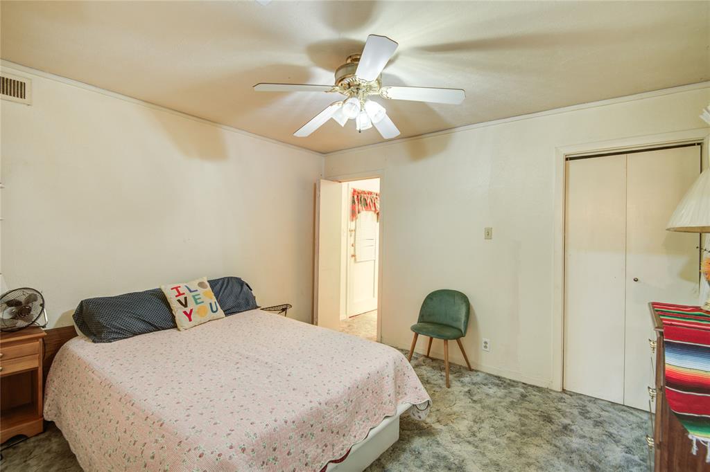 1414 W 9th Street, Freeport, Texas image 21