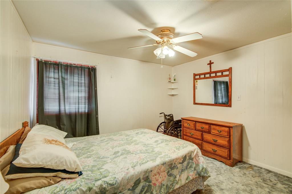 1414 W 9th Street, Freeport, Texas image 25
