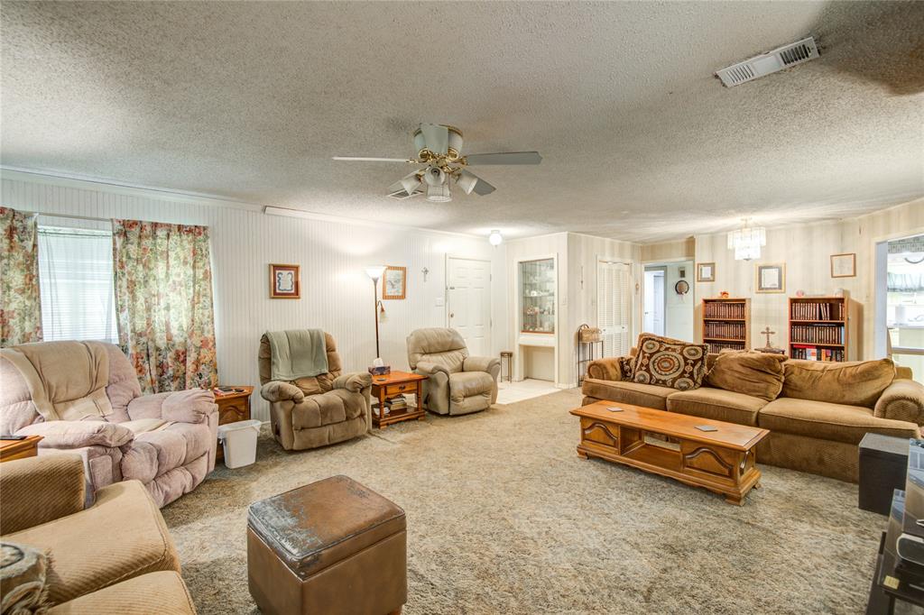 1414 W 9th Street, Freeport, Texas image 9