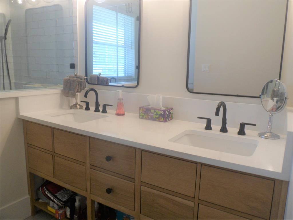 4214 Pirates Drive, Galveston, Texas image 19