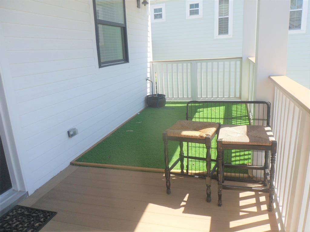 4214 Pirates Drive, Galveston, Texas image 41