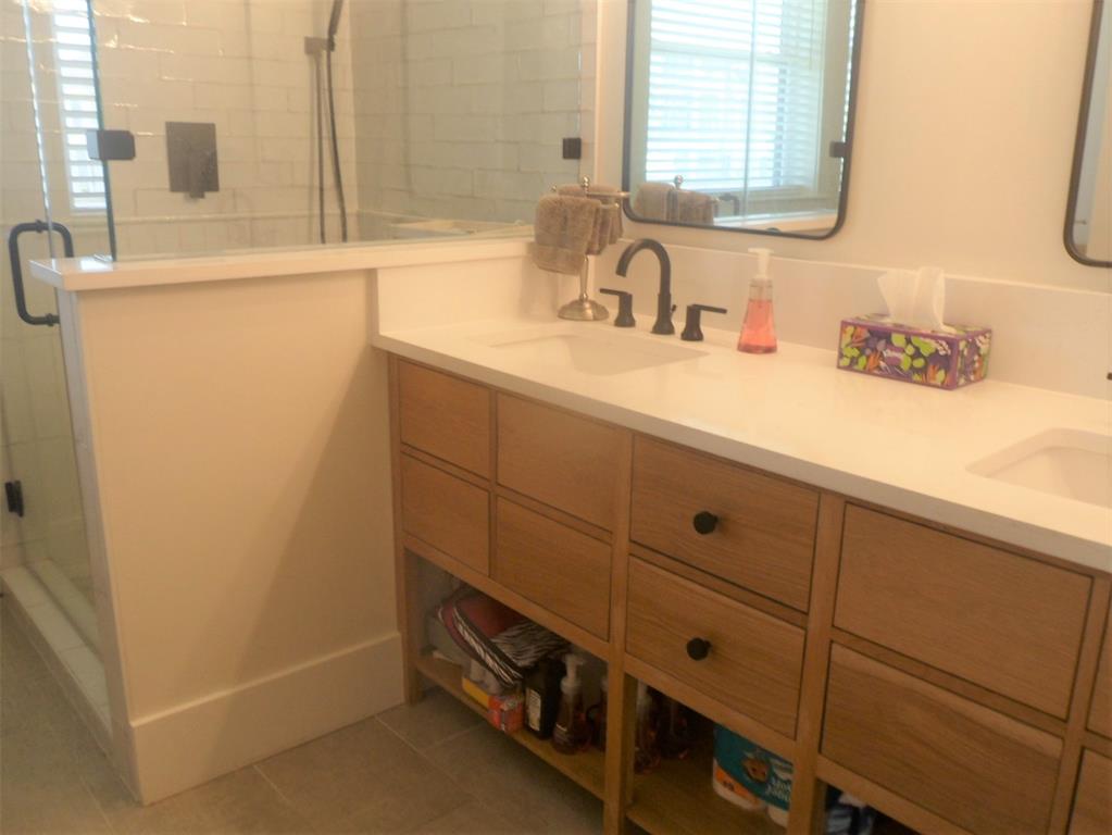 4214 Pirates Drive, Galveston, Texas image 17