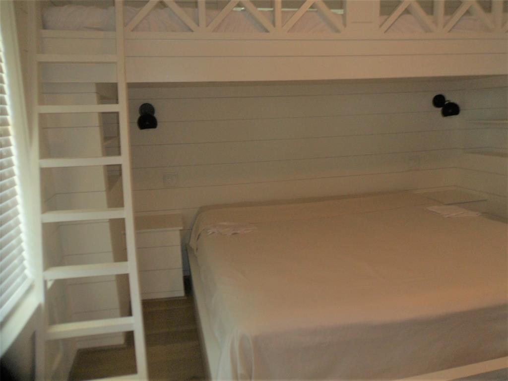 4214 Pirates Drive, Galveston, Texas image 26