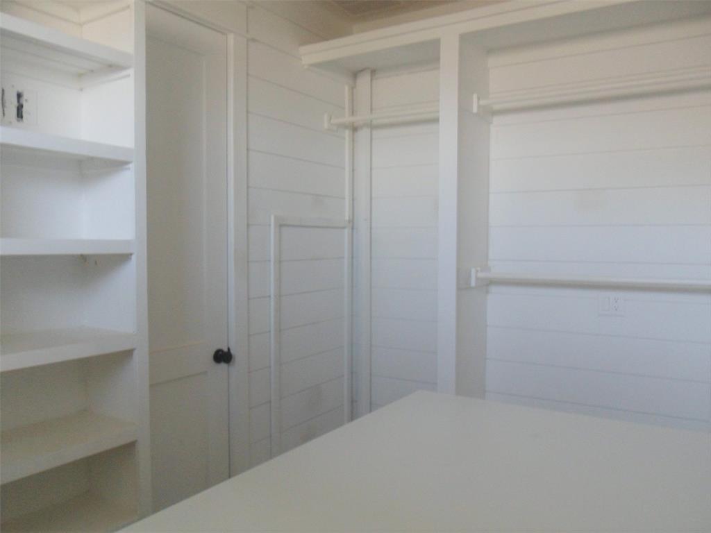 4214 Pirates Drive, Galveston, Texas image 33