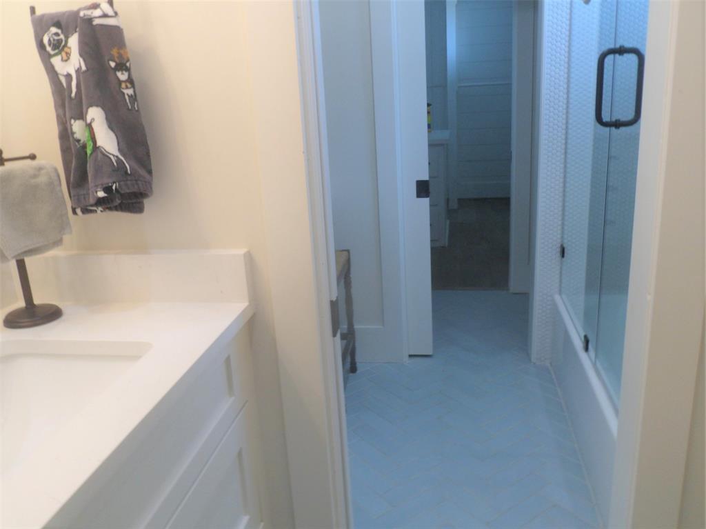 4214 Pirates Drive, Galveston, Texas image 27