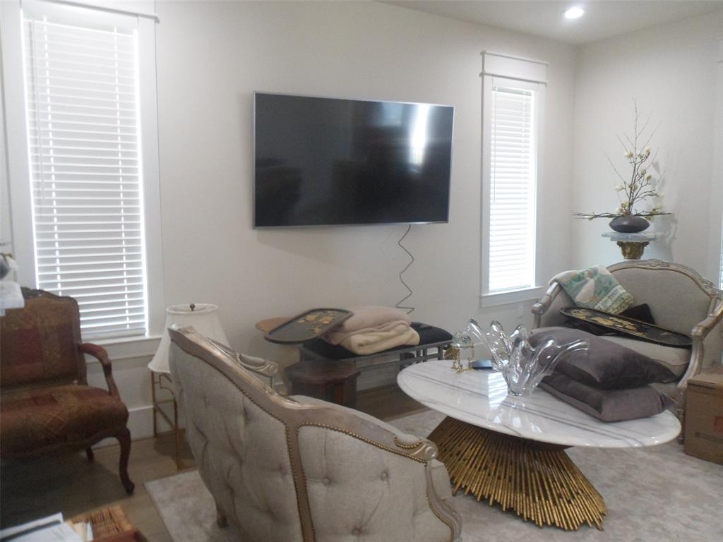 4214 Pirates Drive, Galveston, Texas image 25