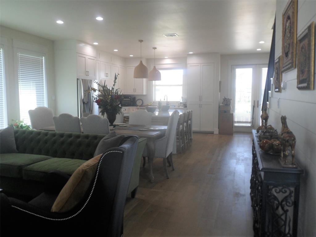 4214 Pirates Drive, Galveston, Texas image 42
