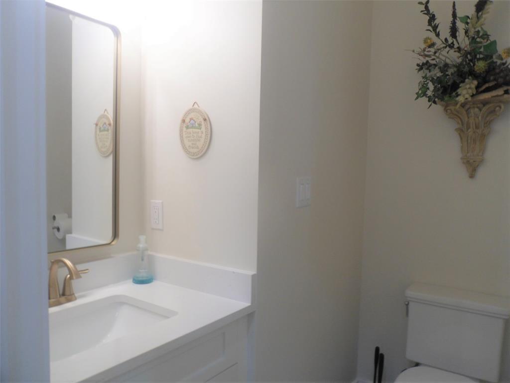 4214 Pirates Drive, Galveston, Texas image 16