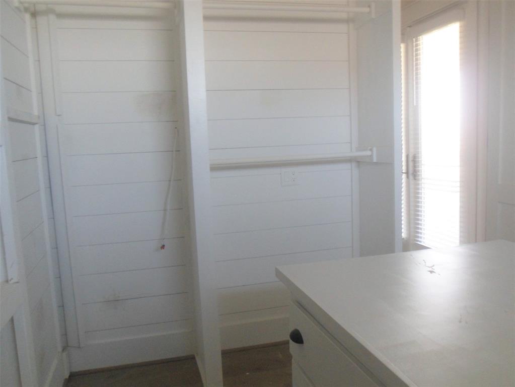4214 Pirates Drive, Galveston, Texas image 35