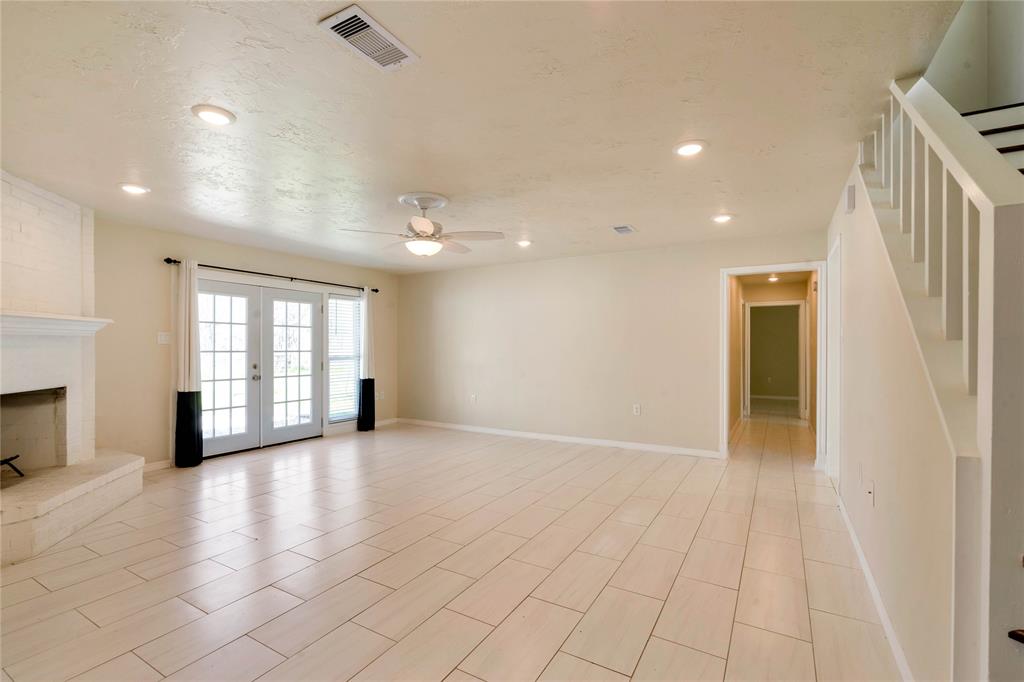 37702 Broncho Road, Simonton, Texas image 10
