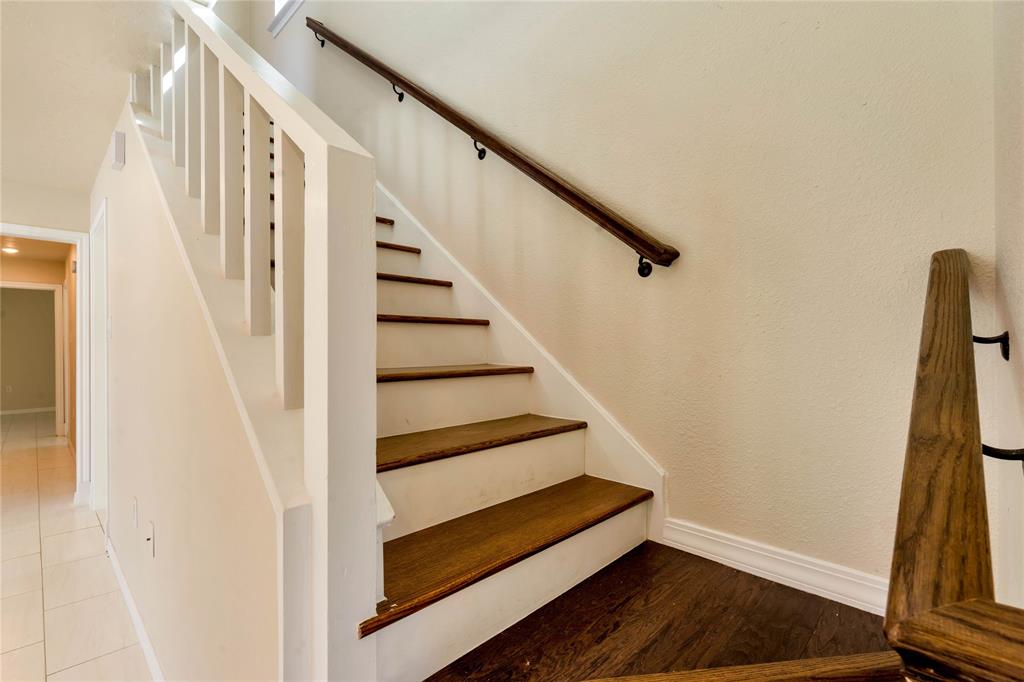 37702 Broncho Road, Simonton, Texas image 32