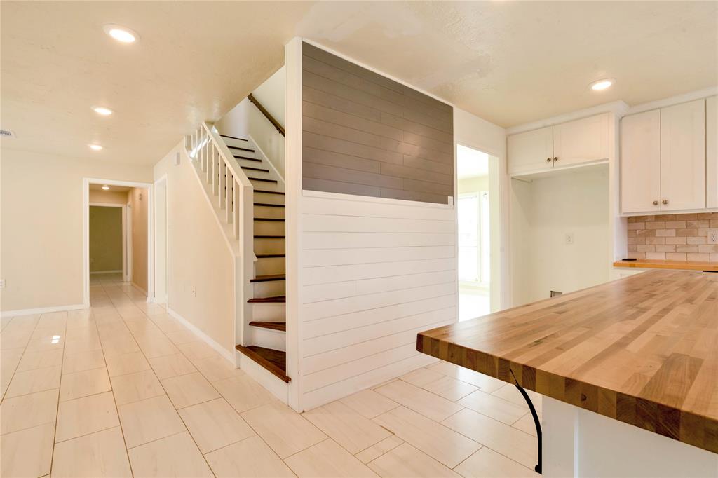 37702 Broncho Road, Simonton, Texas image 11