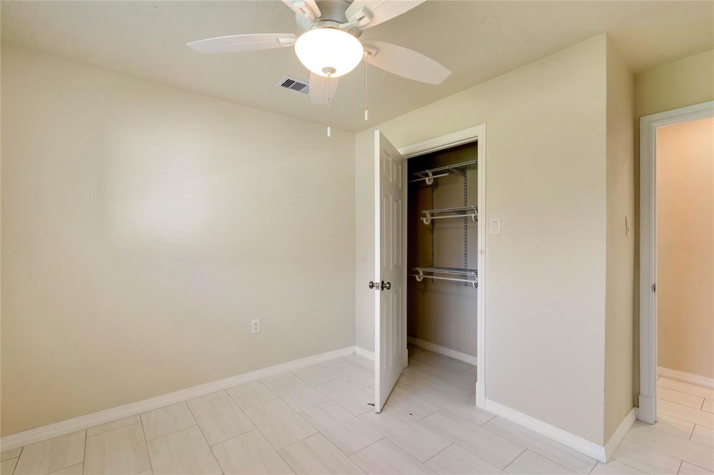 37702 Broncho Road, Simonton, Texas image 22