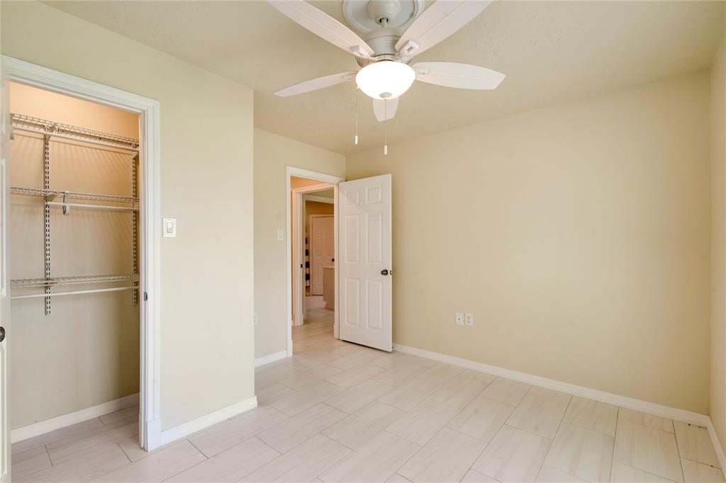 37702 Broncho Road, Simonton, Texas image 24