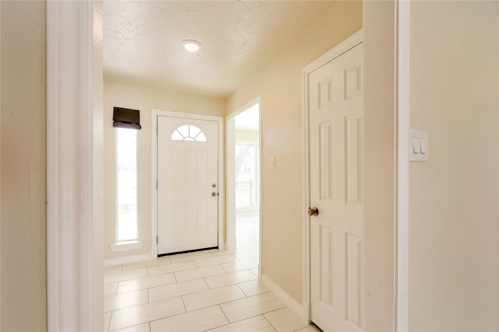 37702 Broncho Road, Simonton, Texas image 7