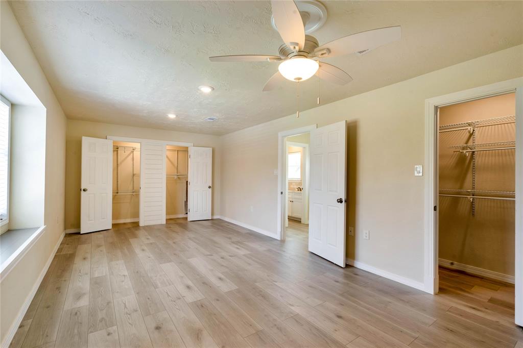 37702 Broncho Road, Simonton, Texas image 40