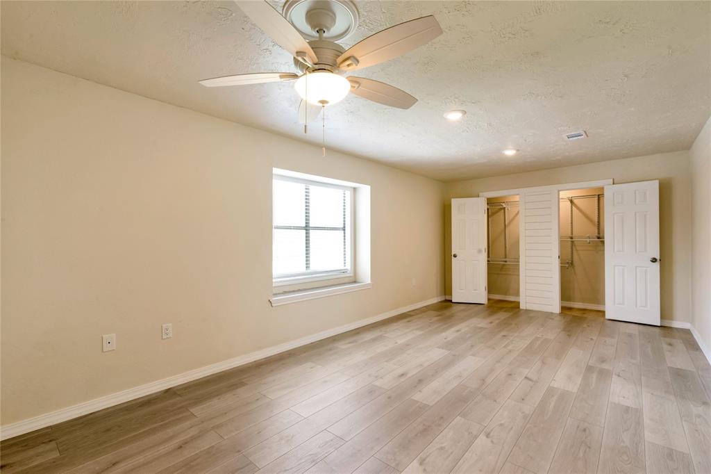 37702 Broncho Road, Simonton, Texas image 39