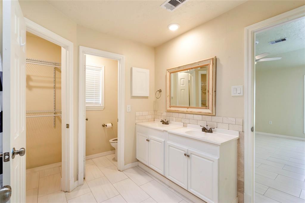 37702 Broncho Road, Simonton, Texas image 29