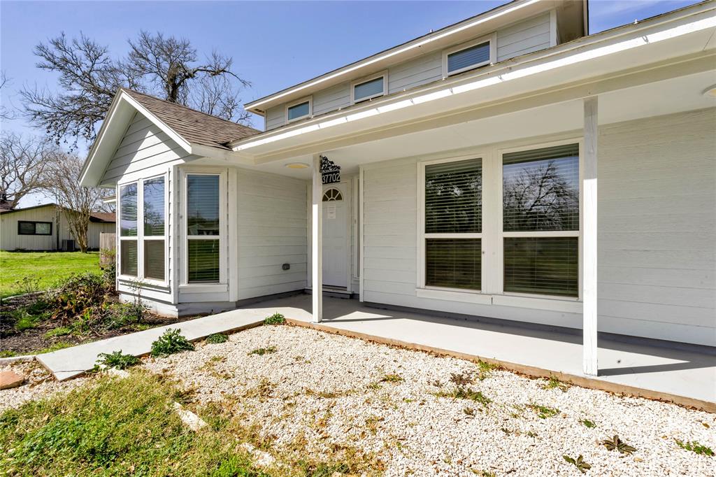 37702 Broncho Road, Simonton, Texas image 4