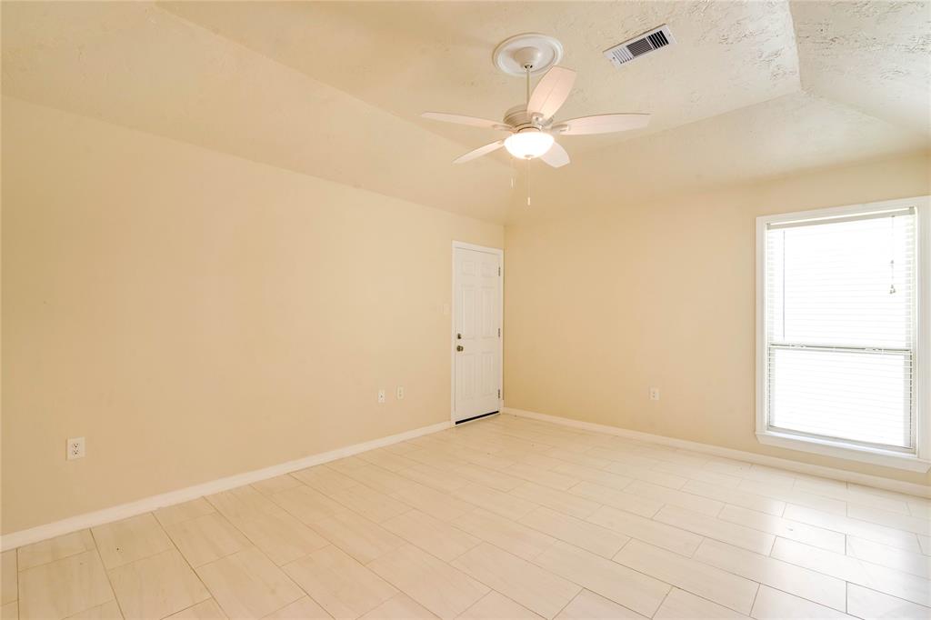 37702 Broncho Road, Simonton, Texas image 25