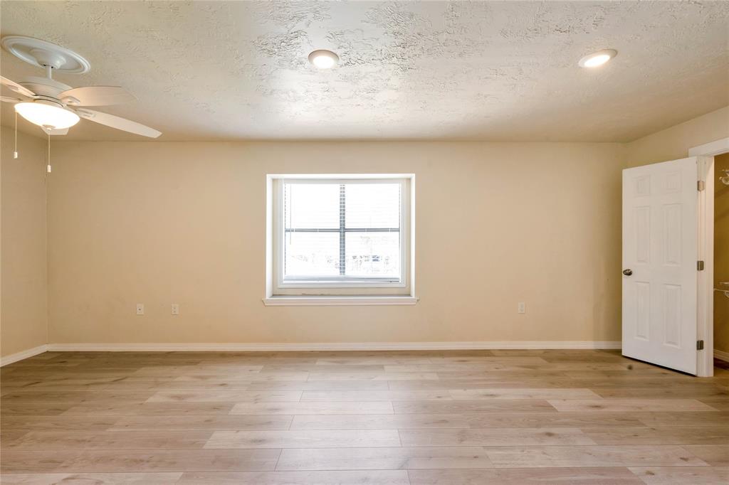 37702 Broncho Road, Simonton, Texas image 38
