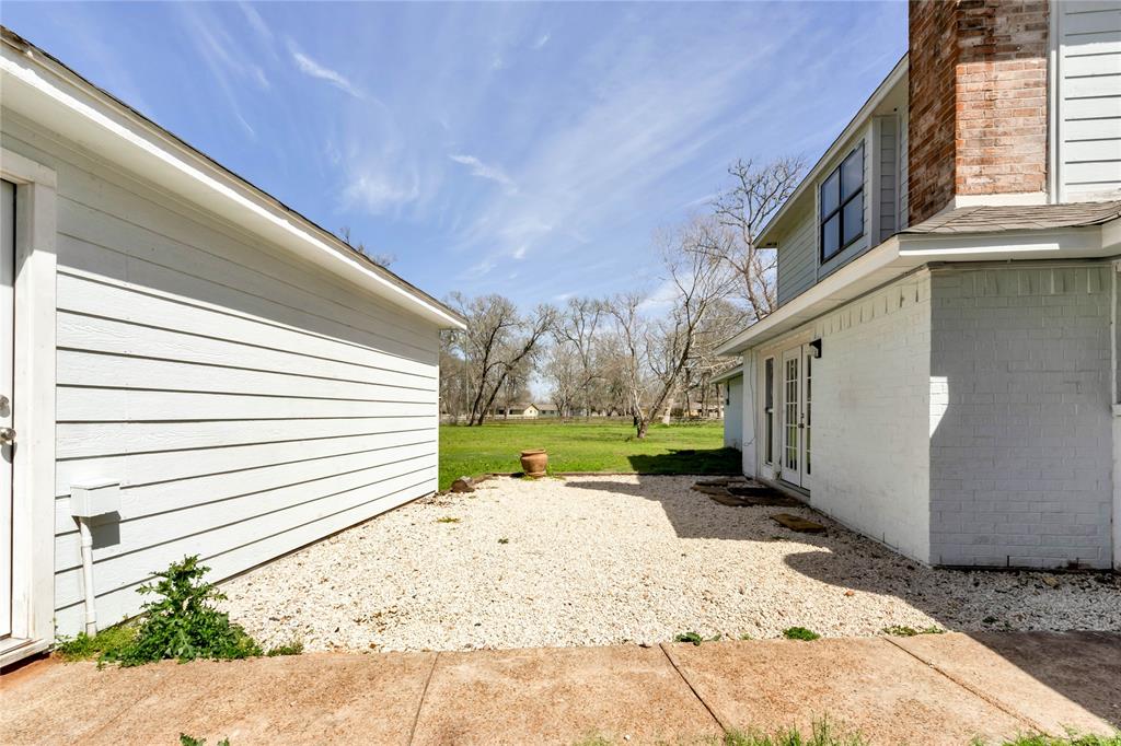37702 Broncho Road, Simonton, Texas image 49