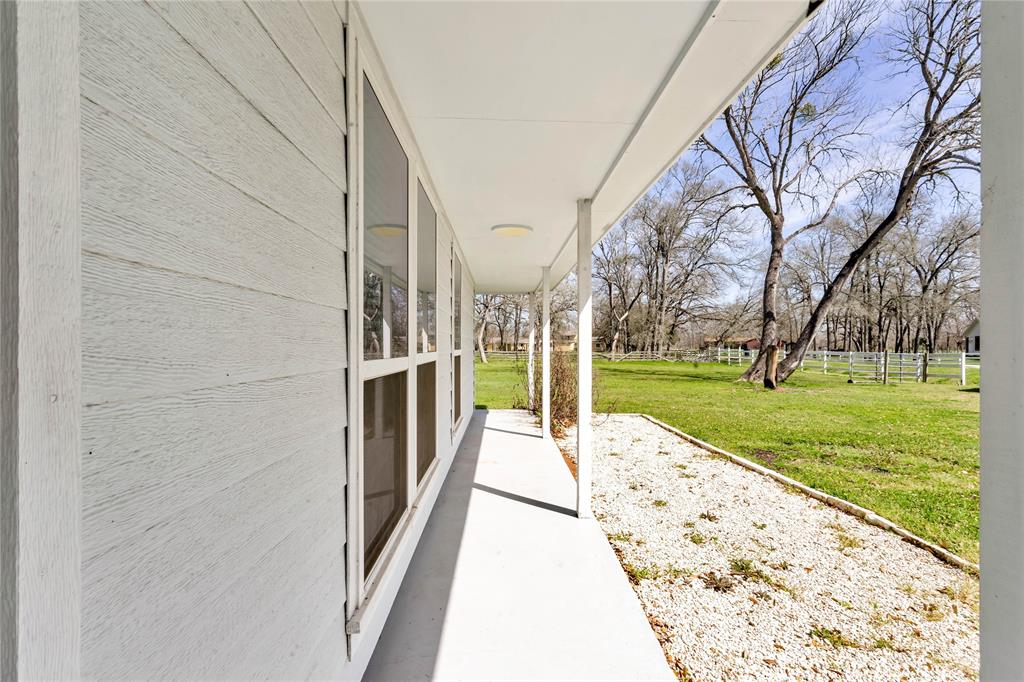 37702 Broncho Road, Simonton, Texas image 43