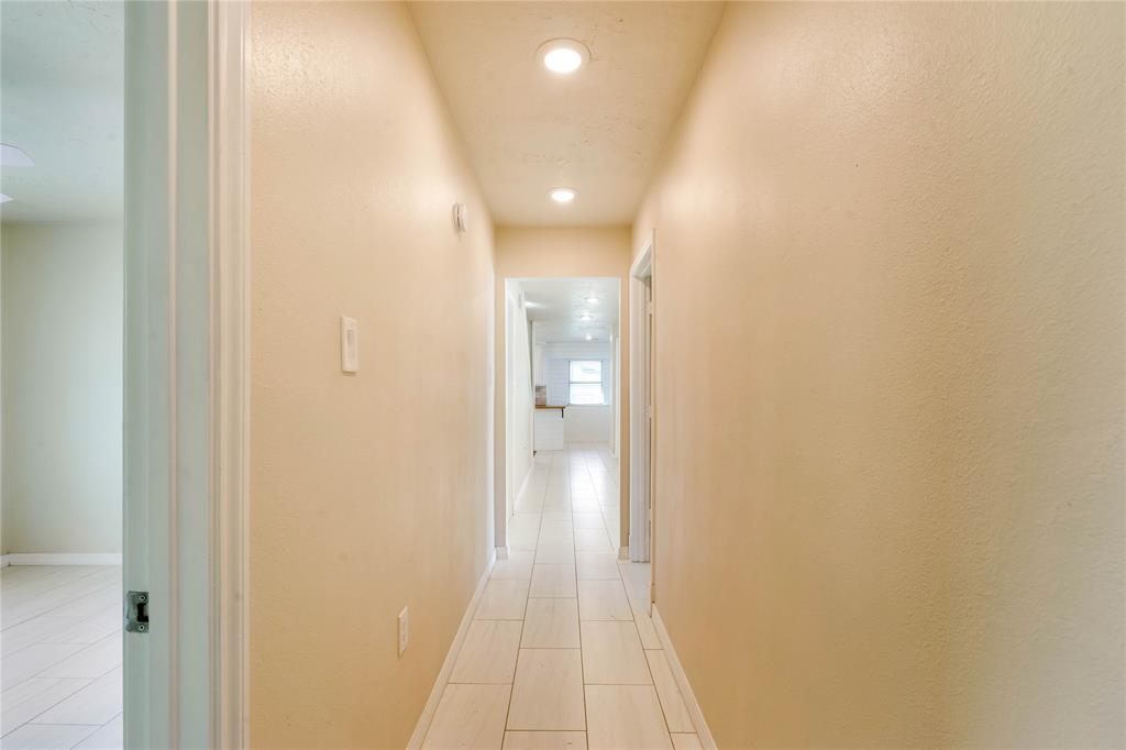 37702 Broncho Road, Simonton, Texas image 31