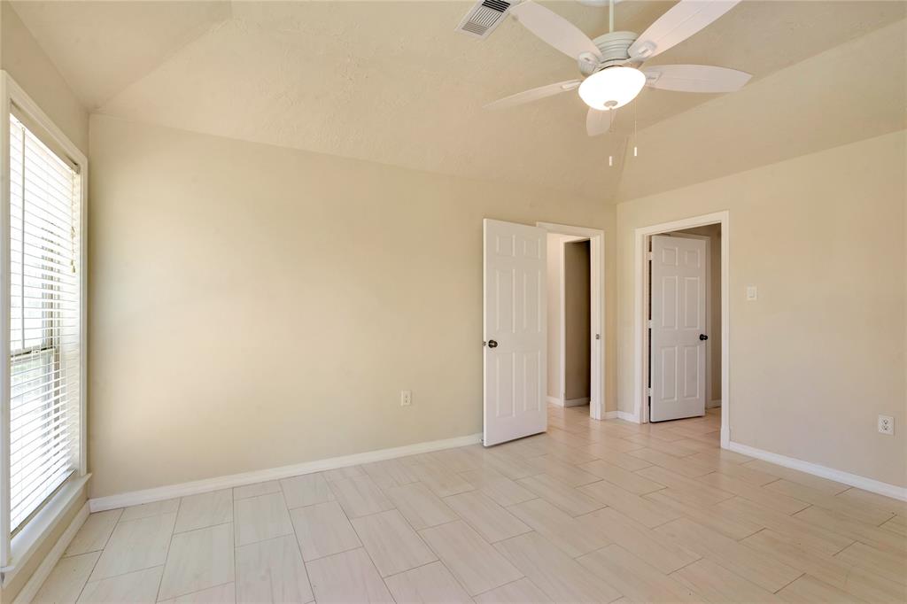 37702 Broncho Road, Simonton, Texas image 26