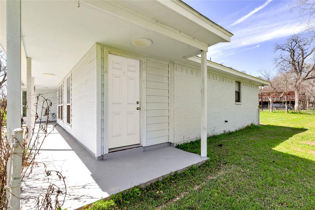 37702 Broncho Road, Simonton, Texas image 44
