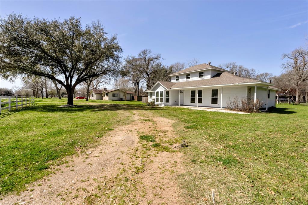 37702 Broncho Road, Simonton, Texas image 2