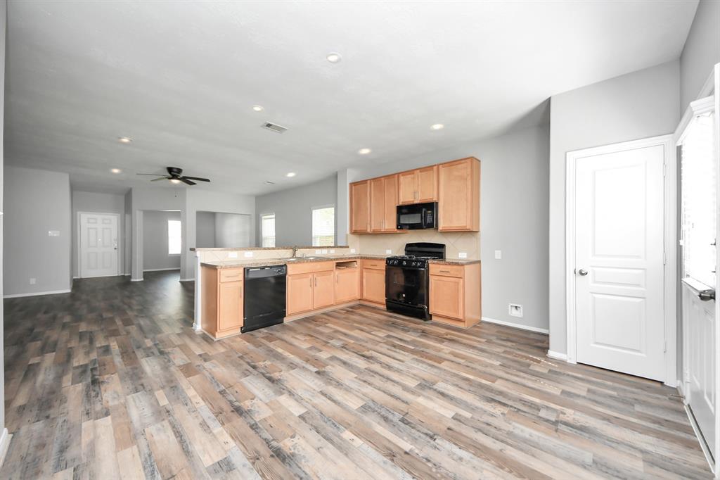 20414 Friesian Trail, Humble, Texas image 25